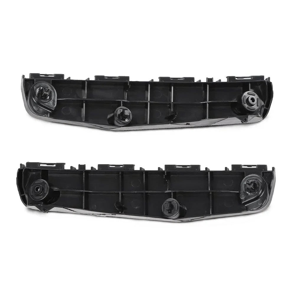 Front Bumper Fender Bracket Support Beam for Toyota Prius (2016-2022)