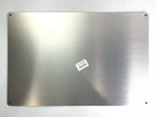 Metal Sign Replacement for Studebaker Truck 1955 (18 x 12)