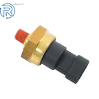 Oil Pressure Sensor Switch for K38 Excavator (N14)