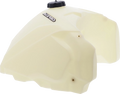 Acerbis 6.1 Gallon Fuel Tank for Yamaha (Natural) 2911470147