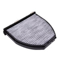 Cabin Air Filter for Mercedes-Benz C-Class W204 W212 (2007–2015)