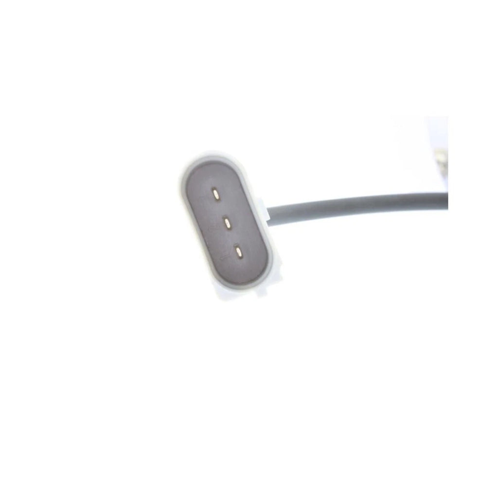 Crankshaft Position Sensors for VW Audi Q7, Volkswagen Touareg