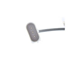 Crankshaft Position Sensors for VW Audi Q7, Volkswagen Touareg