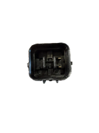 Left Window Regulator With 2 Pins Motor for Honda Accord (2003–2008)