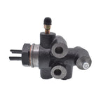 Brake Load Sensing Proportioning Valve for Toyota FJ75 HJ75 HZJ75 HZJ70 (1975–1999)