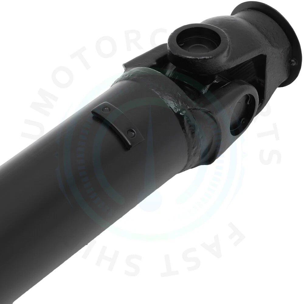 Front Propshaft Driveshaft for Land Rover Freelander (2001–2006)