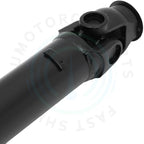 Front Propshaft Driveshaft for Land Rover Freelander (2001–2006)