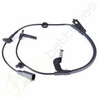 ABS Speed Sensor Front Right for Chrysler Sebring (2007–2010) Dodge Journey (2009–2020)