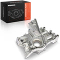 Engine Oil Pump for Lexus IS300 for GS300 and SC300 (2001-2005)
