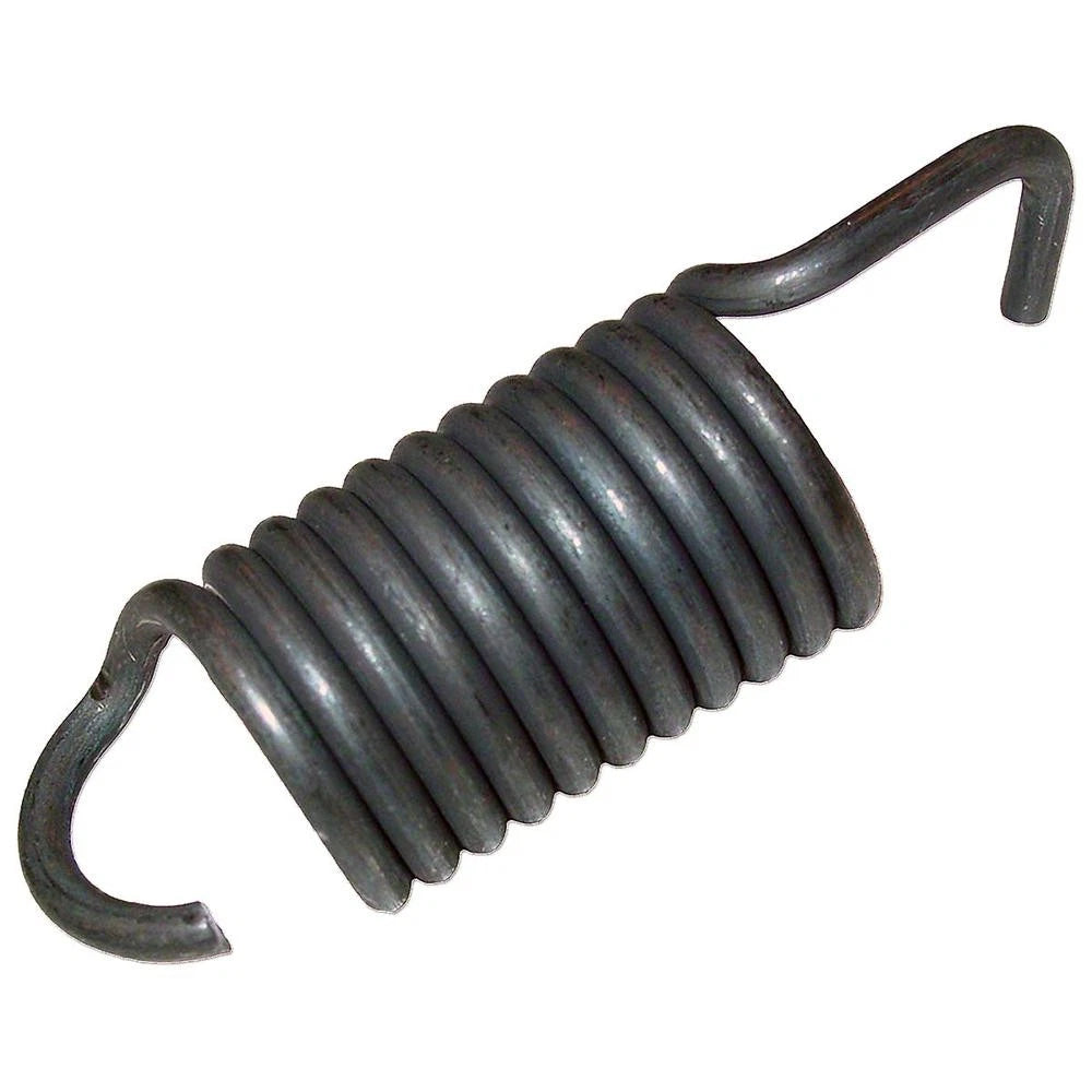Brake Pedal Return Spring for (M957T, AGER1089501)