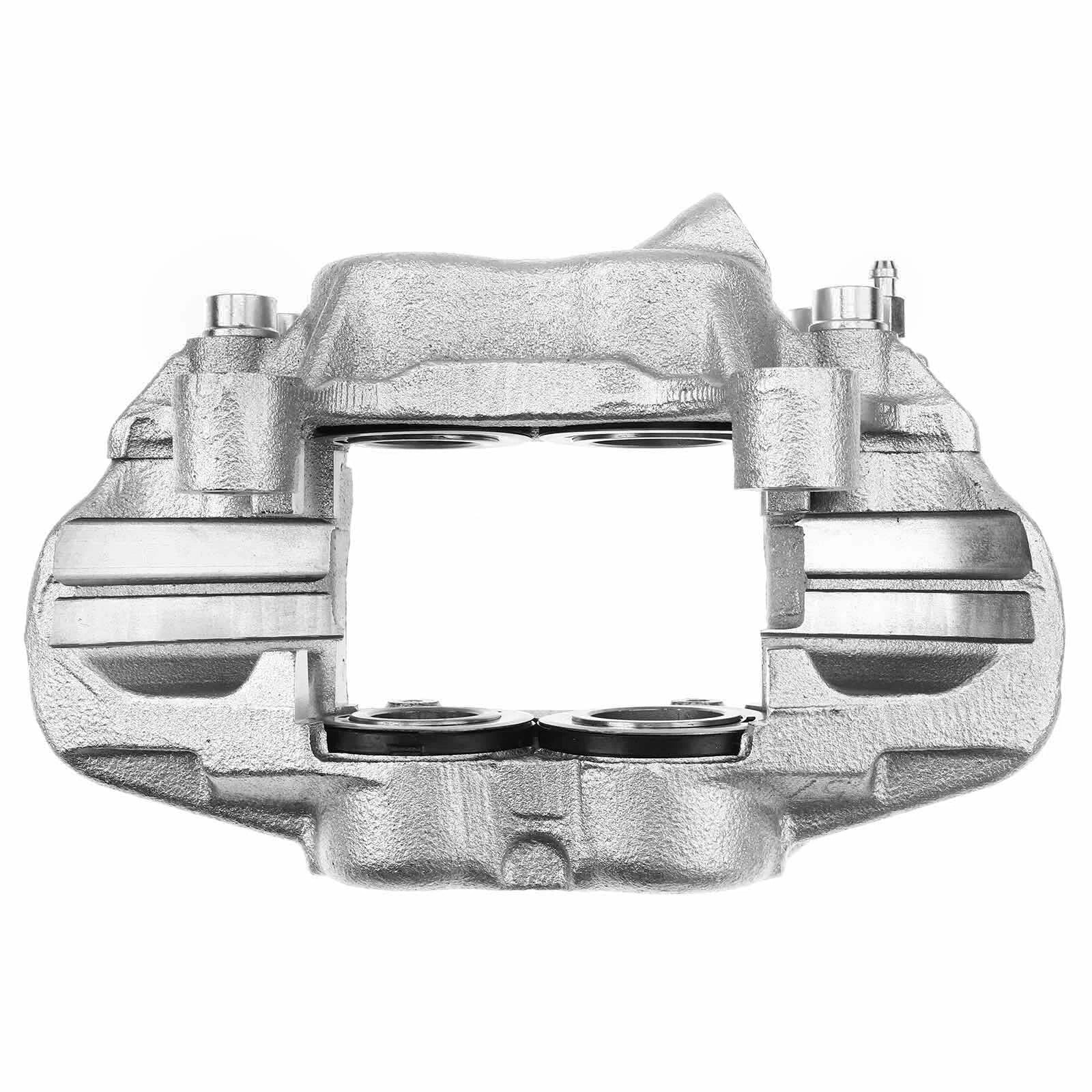Front Left Brake Caliper for Mercedes-Benz 300E 400E E320 E420 (1993)