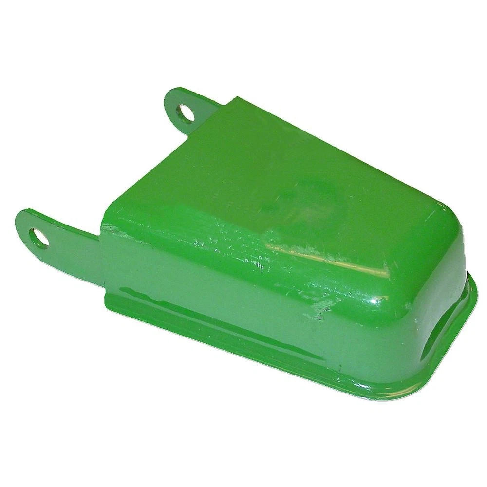 PTO Flipper Guard for John Deere (Fits JDS409)