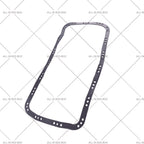 Oil Sump Gasket for Honda CR-V RD RD1 Integra DA DA9 DC DC4 (1993–2001)