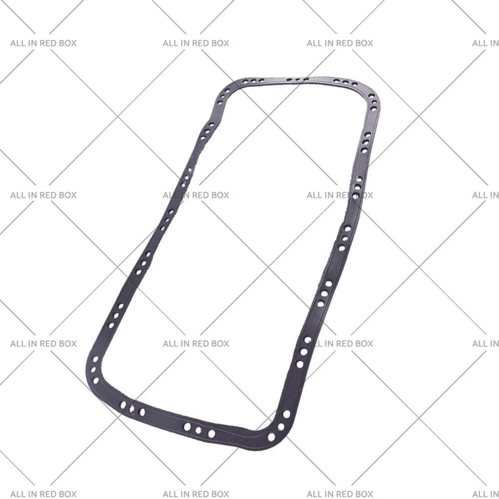 Oil Sump Gasket for Honda CR-V RD RD1 Integra DA DA9 DC DC4 (1993–2001)