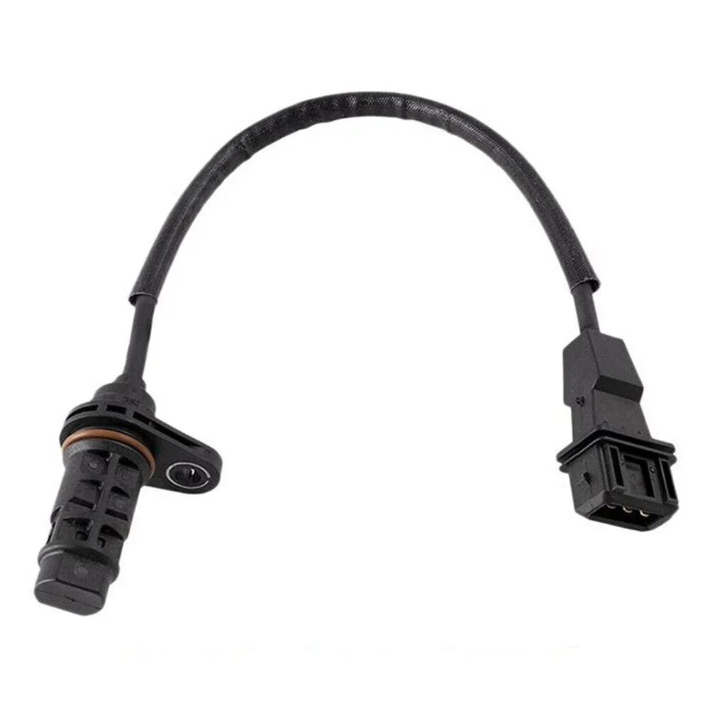 Crankshaft Sensor for Hyundai Sonata Santa Fe Ix35 I45 2.0L 2.4L (2006-2014)