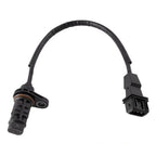 Crankshaft Sensor for Hyundai Sonata Santa Fe Ix35 I45 2.0L 2.4L (2006-2014)