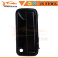 Outer Door Handle for Chevy GMC Suburban (1988–1994)