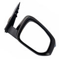 Electric Door Mirror LED for Toyota Hilux (2015–2025)