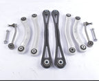 Rear Suspension Control Arms Kit for VW Touareg (2003–2010)