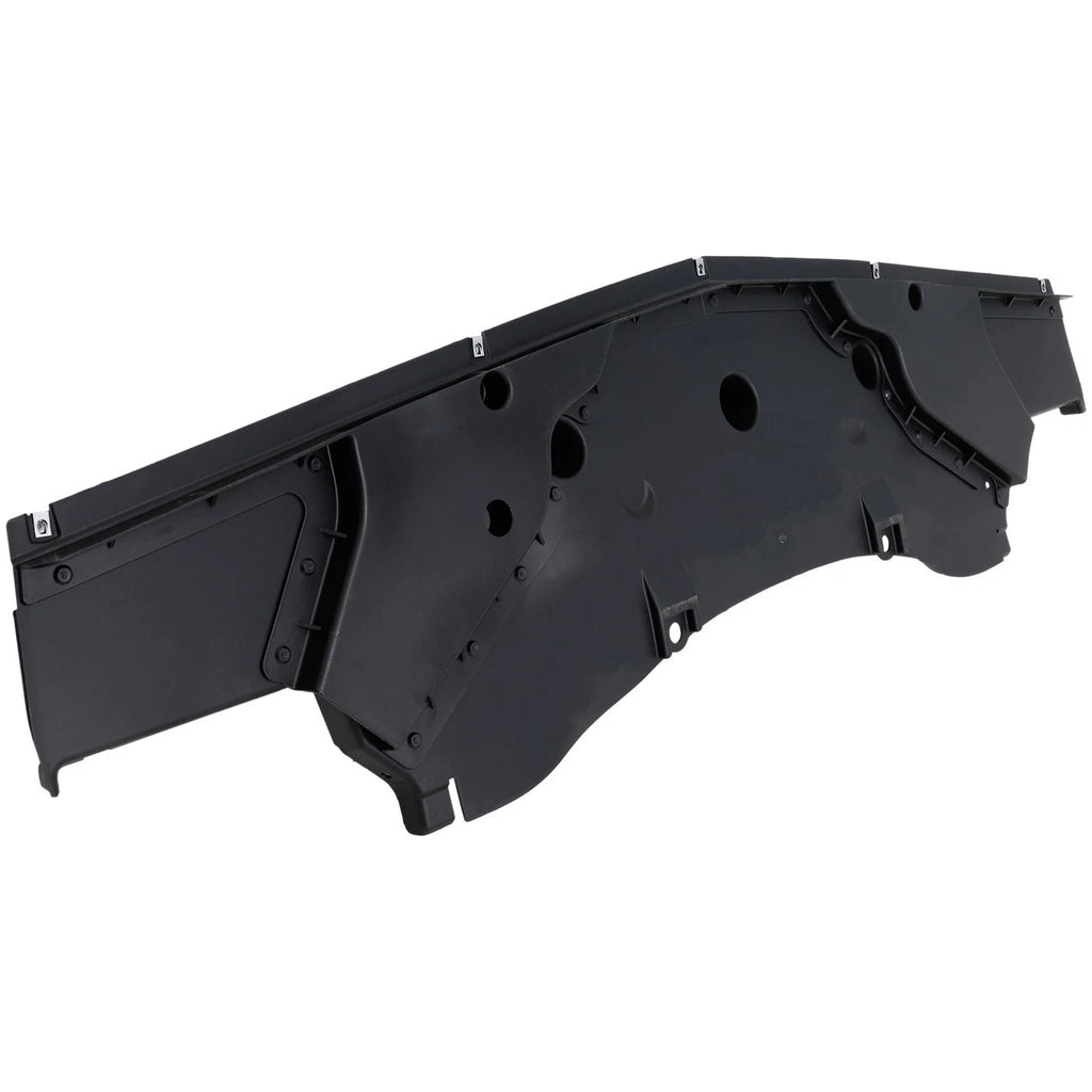 Engine Splash Shield for Dodge Challenger (2019–2023) Front Lower