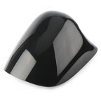 Rear Seat Cover Cowl for Suzuki GSXR1300 Hayabusa (1999-2007) Black