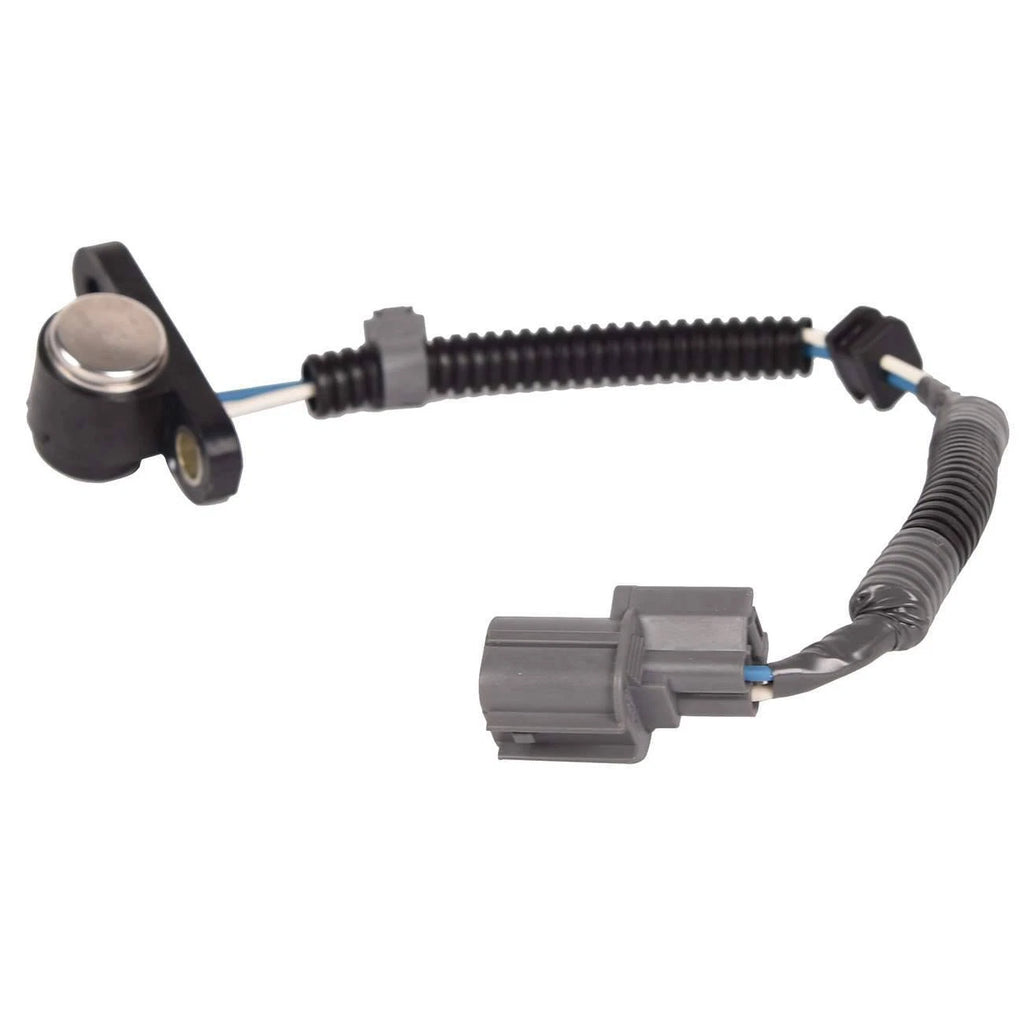 Crankshaft Position Sensor for Honda Civic (1999–2000) CR-V (1997–2001) Acura Integra (1994–2001)