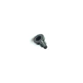 Screw for Jeep Wrangler Targa Panel (2007-2017)