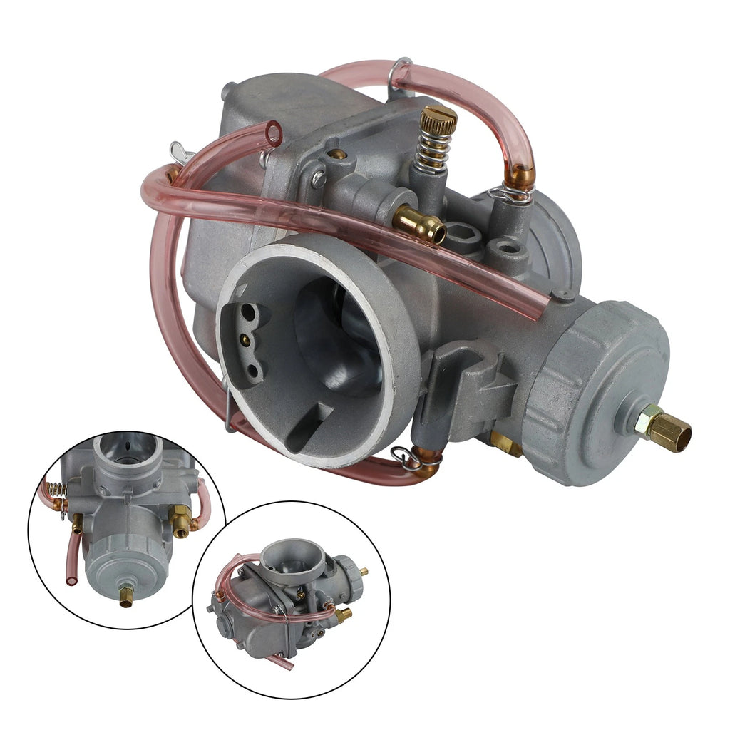 Carburetor Carb for Mikuni VM30 (VM30-83, 42-6005, 13-5001) 30mm