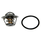 Thermostat Kit for Volvo Penta 4.3 5.0 5.7 MPI EFI (150 Degree, 18-3618, 3587597)