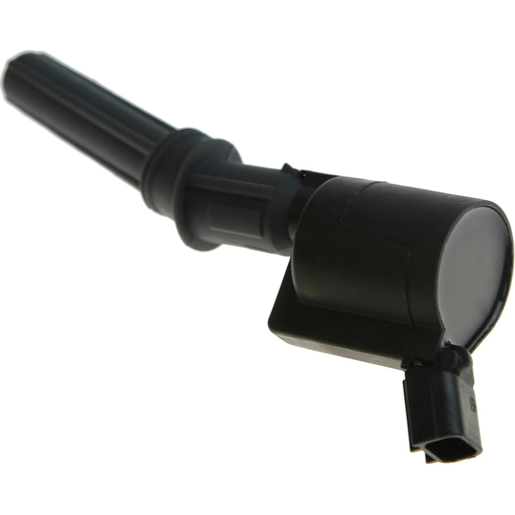 Ignition Coils for Ford E350 Van, E150, E250 (1999)