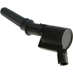 Ignition Coils for Ford E350 Van, E150, E250 (1999)
