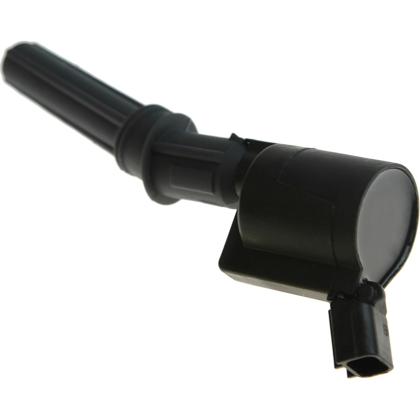 Ignition Coils for Ford E350 Van, E150, E250 (1999)