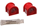 Front Sway Bar Bushing Kit for Mazda RX7 (1979–1985) CF156QR