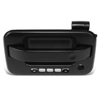 Front Driver Left Side Door Pull Handle for F150/Lobo/Mark LT (2004–2008)