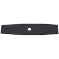 B1SB1138 Blade-Edger 9" for