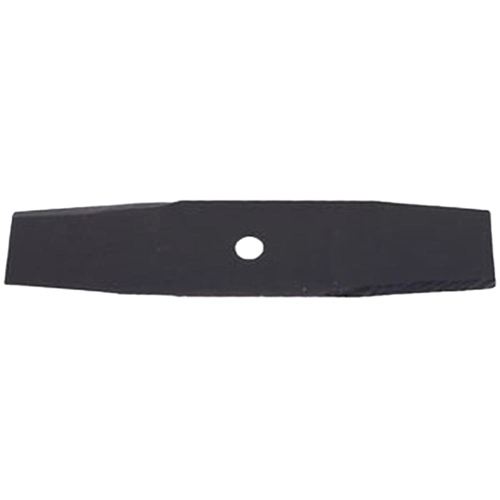B1SB1138 Blade-Edger 9" for