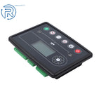Control Module for Generator (DSE6120 MKIII)