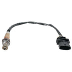 2X Upstream Downstream Oxygen O2 Sensor for Chevrolet Cruze (2011–2015)
