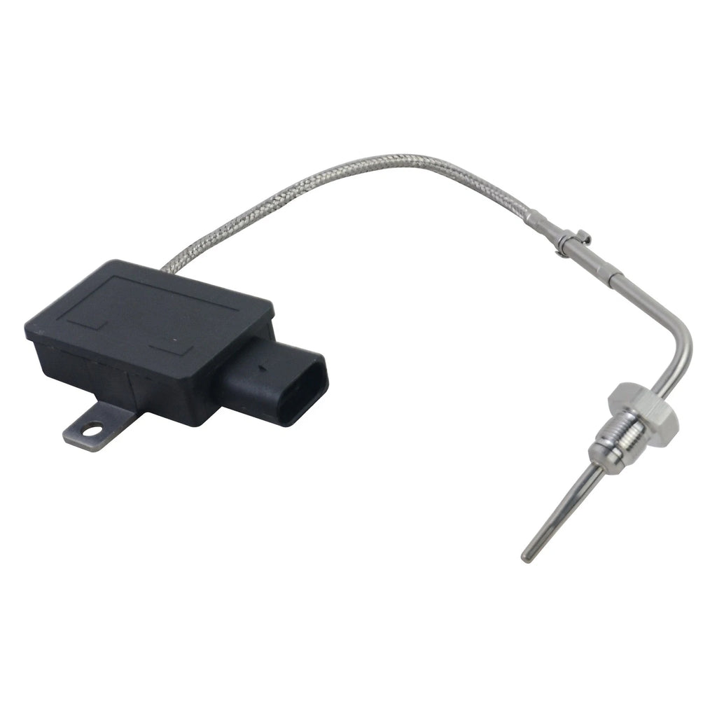 Exhaust Temperature Sensor for Bentley Continental GT GTC Flying Spur (2004–2019)