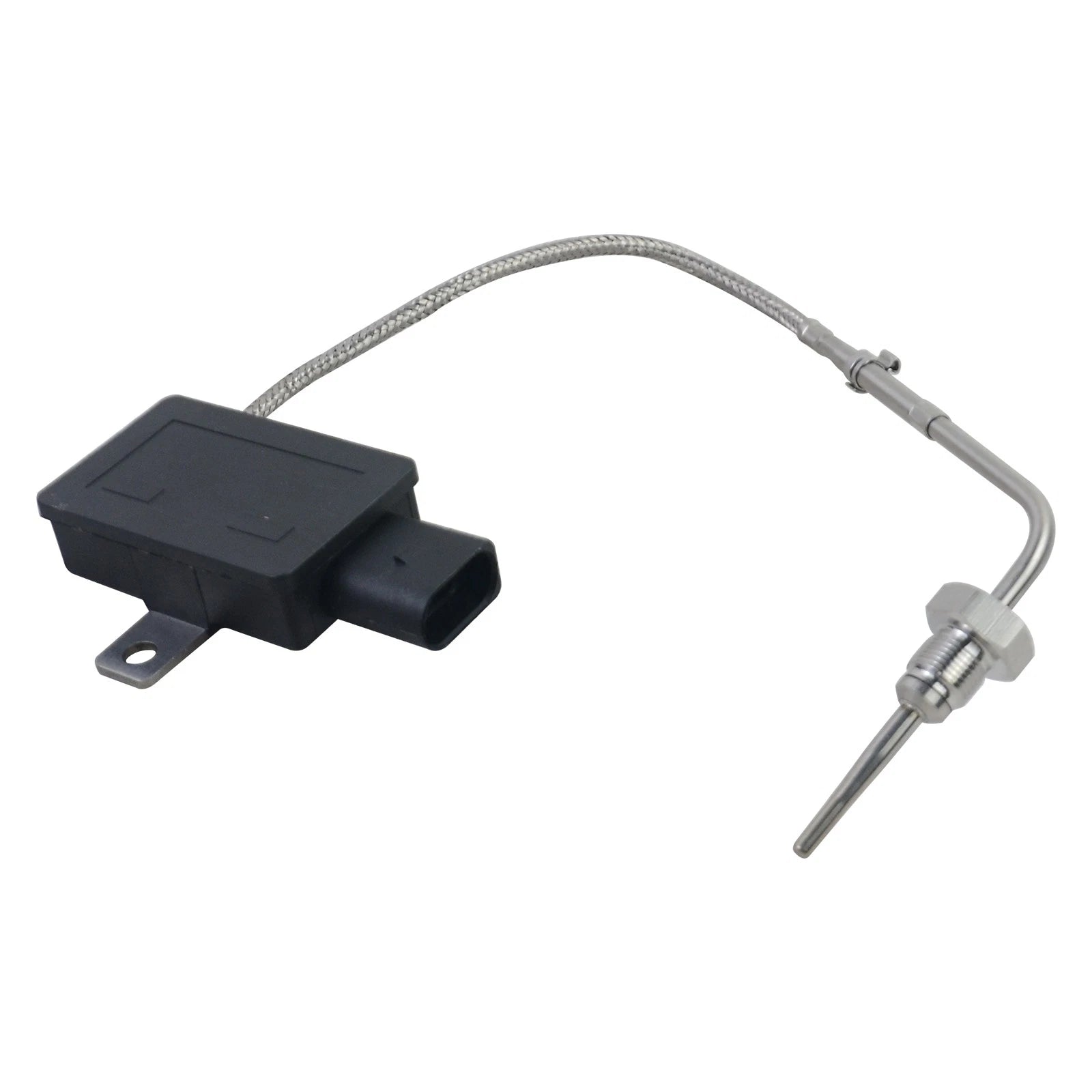 Exhaust Temperature Sensor for Bentley Continental GT GTC Flying Spur (2004–2019)