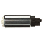 Fuel Pump and Strainer Set for Dodge Colt/Geo Metro/Plymouth Colt (1990–1994)