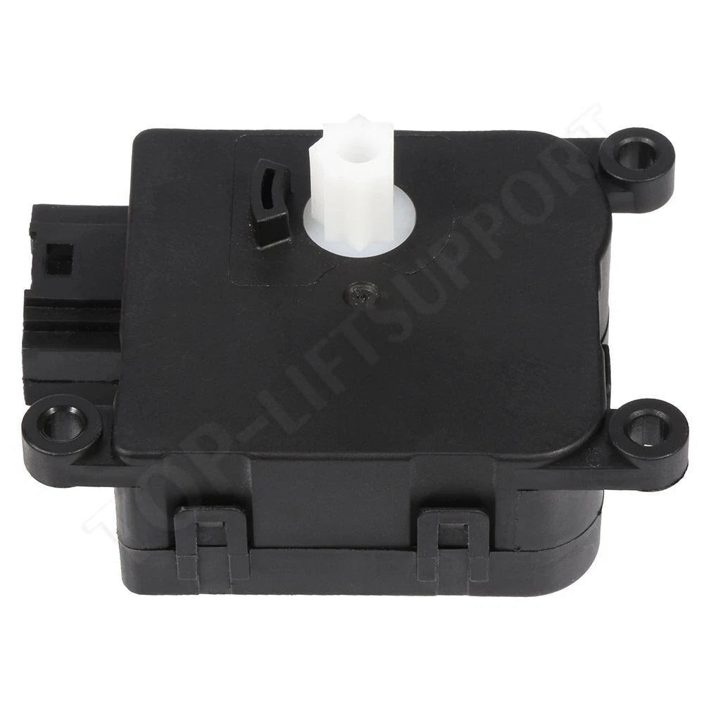 Heater Blend Door Actuator for Jeep Commander, Grand Cherokee (2006–2010)