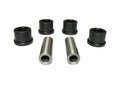A-Arm Bushing Kit for Honda (51393-HC4-003)