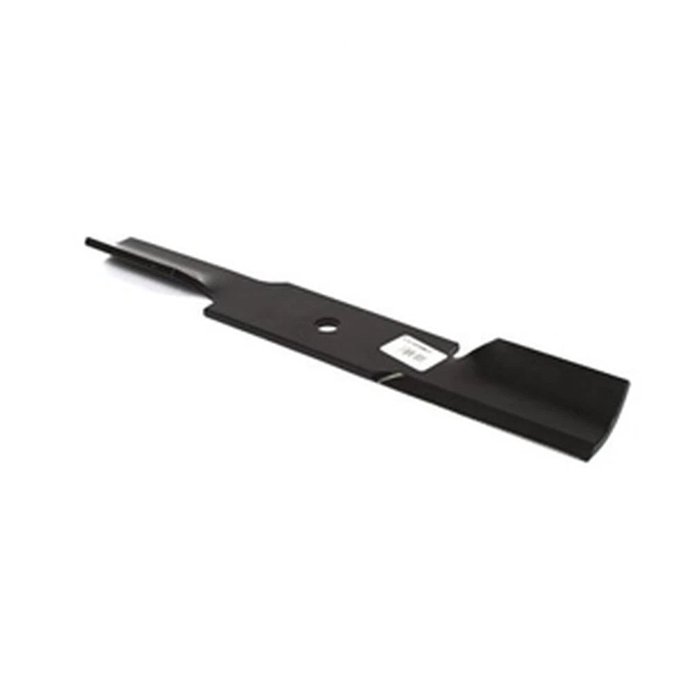 Blade A-B15101986BMYP-AI for