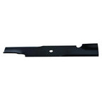 Notched Mower Blade for Lesco (Replaces 021871)