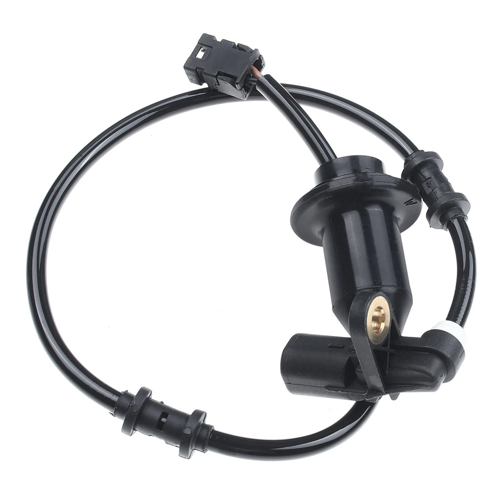 Rear Right ABS Wheel Speed Sensor for Mercedes-Benz SLK230 (1998–2000)