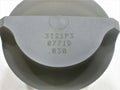 Wiseco 3121P3 Piston Kit for OMC V6 Crossflow