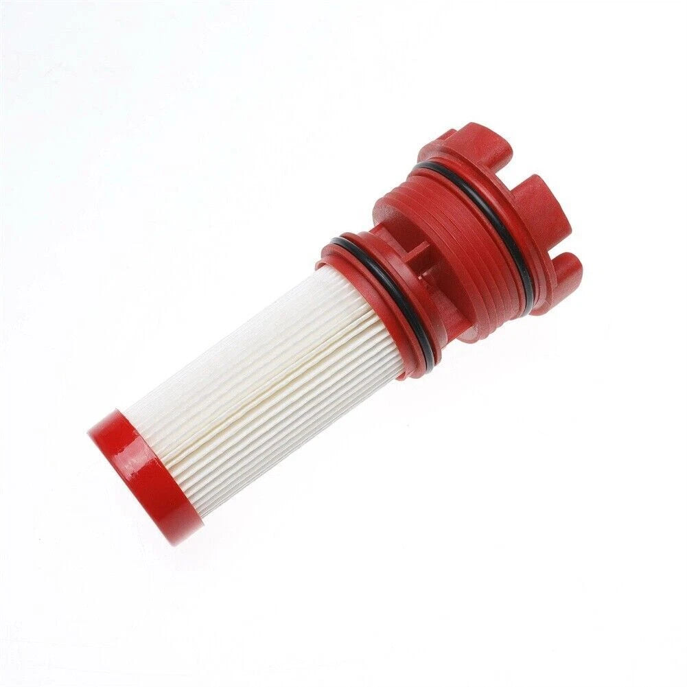 Fuel Filter for Mercury Verado Optimax (35-8M0122423, 35-8M0020349, 8M0060041)