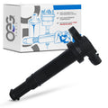 Ignition Coil for Hyundai 