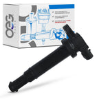 Ignition Coil for Hyundai 